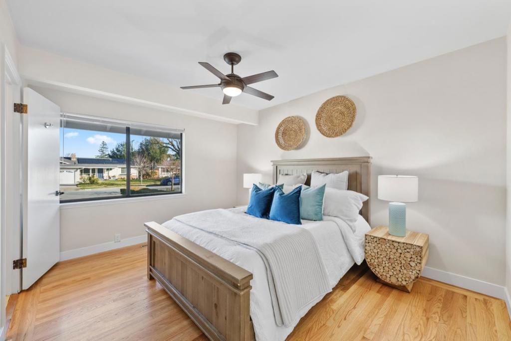 4893 Tilden Drive, California home-pic-15